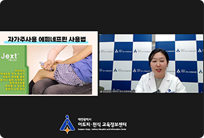 기본 이미지